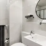 Bellevue Le Rocheray 3*