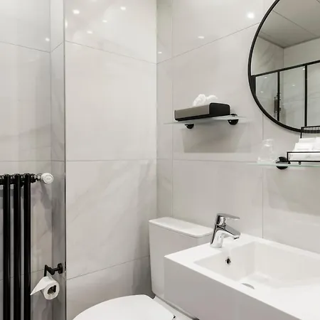 Bellevue Le Rocheray 3*