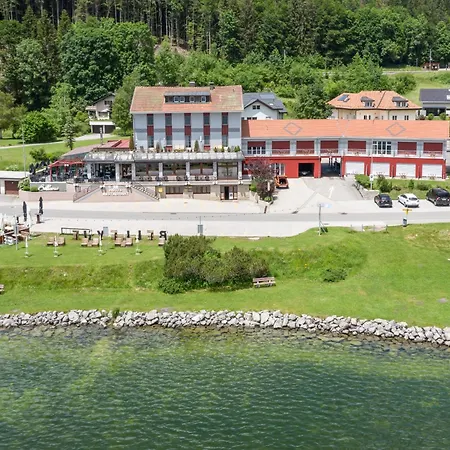 Bellevue Le Rocheray 3*