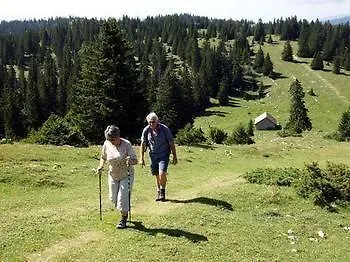 Bellevue Le Rocheray 3*