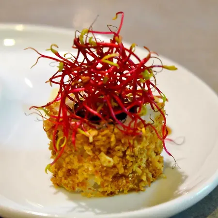 Bellevue Le Rocheray Hotel