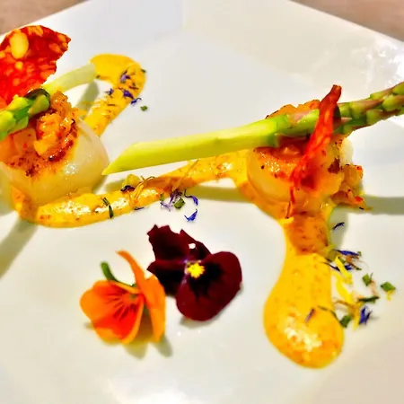 Bellevue Le Rocheray 3* Le Sentier