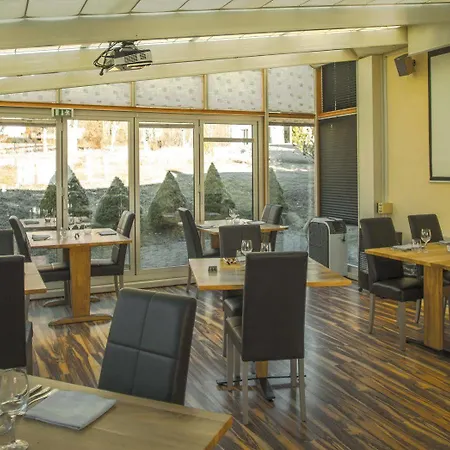 Bellevue Le Rocheray 3*