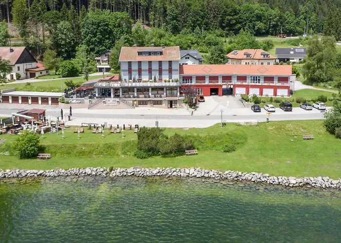 Bellevue Le Rocheray 3*