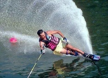 Bellevue Le Rocheray