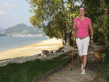 Hotel Bellevue Le Rocheray 3*