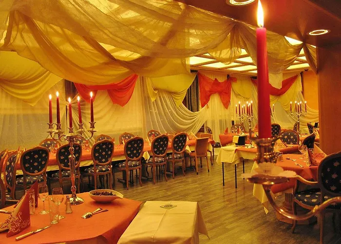 Bellevue Le Rocheray Hotel Le Sentier