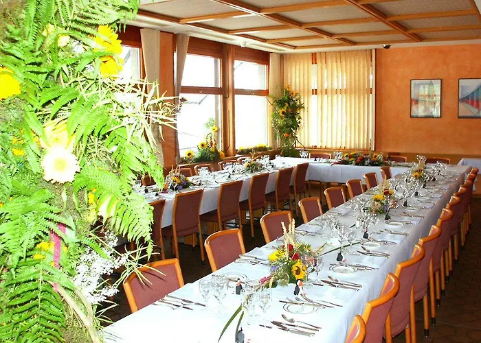 Bellevue Le Rocheray 3*