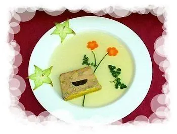 Bellevue Le Rocheray 3*