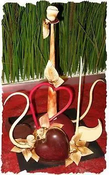 Bellevue Le Rocheray Hotel