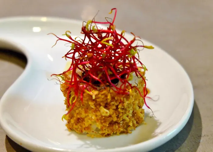 Bellevue Le Rocheray Hotel