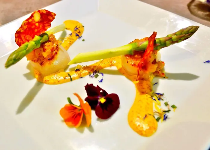 Bellevue Le Rocheray 3* Le Sentier