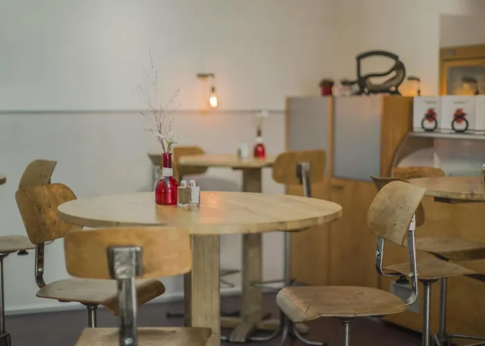 Bellevue Le Rocheray Le Sentier