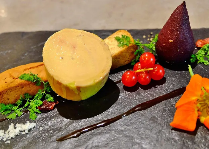 Bellevue Le Rocheray Le Sentier