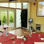 Bellevue Le Rocheray 3* Le Sentier