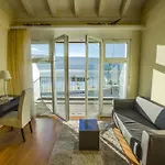 Bellevue Le Rocheray Hotel