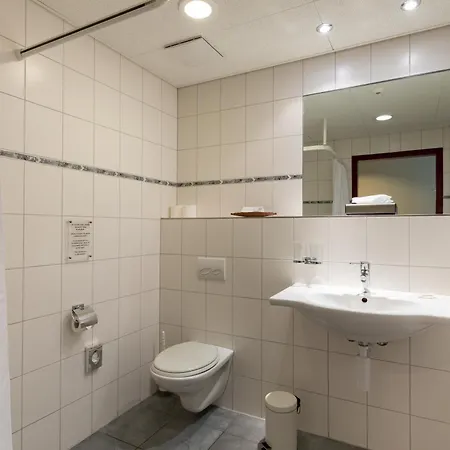 Bellevue Le Rocheray 르센티어