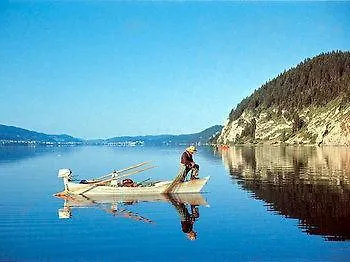 호텔 Bellevue Le Rocheray 르센티어