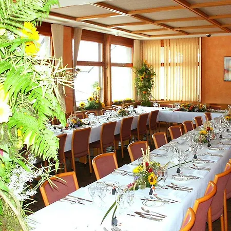 Bellevue Le Rocheray 3*