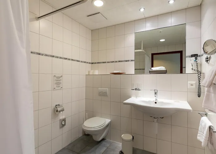 Bellevue Le Rocheray Le Sentier