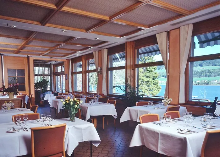 Bellevue Le Rocheray Hotel 3*