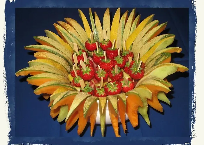 Bellevue Le Rocheray 3*