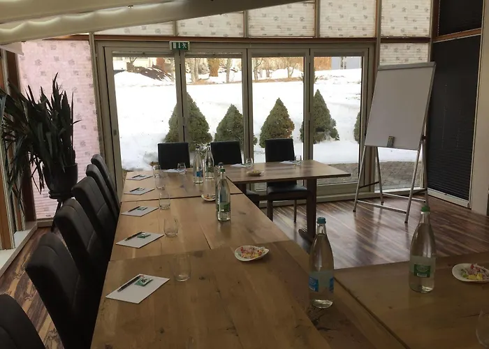 Hotel Bellevue Le Rocheray Le Sentier